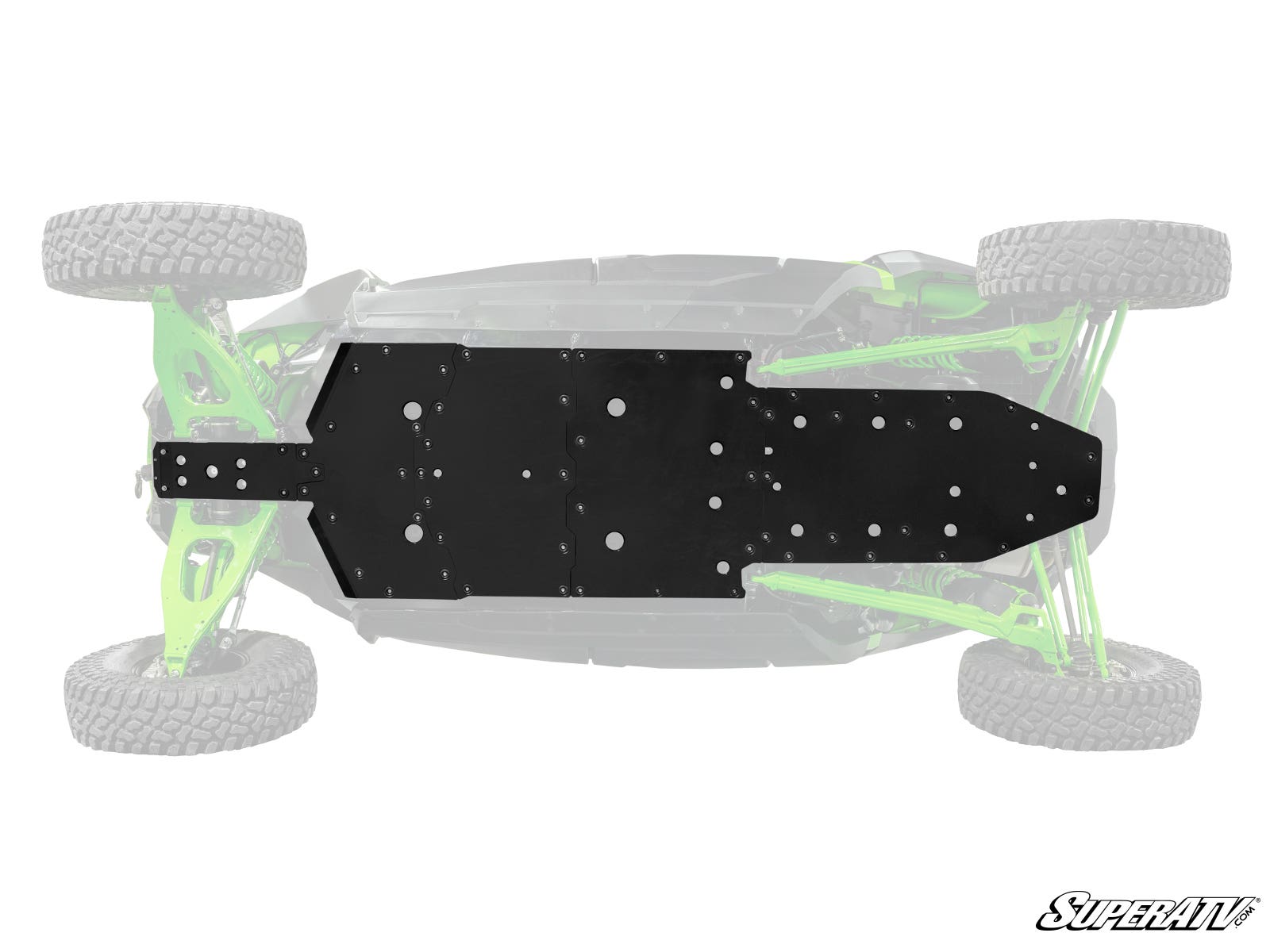 https://media.superatv.com/media/catalog/product/k/a/kawasaki-h2-full_skid-plate_02.jpg