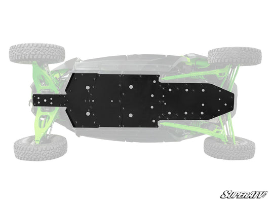 https://media.superatv.com/media/catalog/product/k/a/kawasaki-h2-full_skid-plate_02.jpg