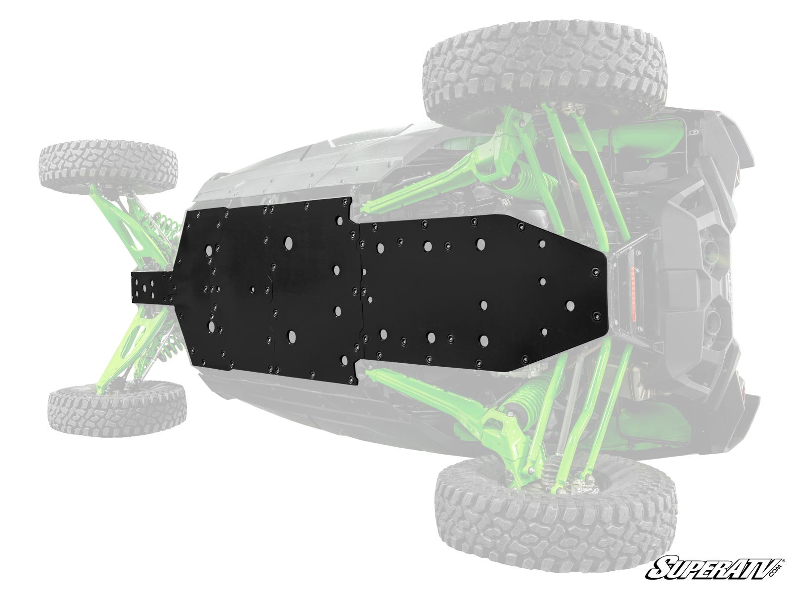 https://media.superatv.com/media/catalog/product/k/a/kawasaki-h2-full_skid-plate_03.jpg
