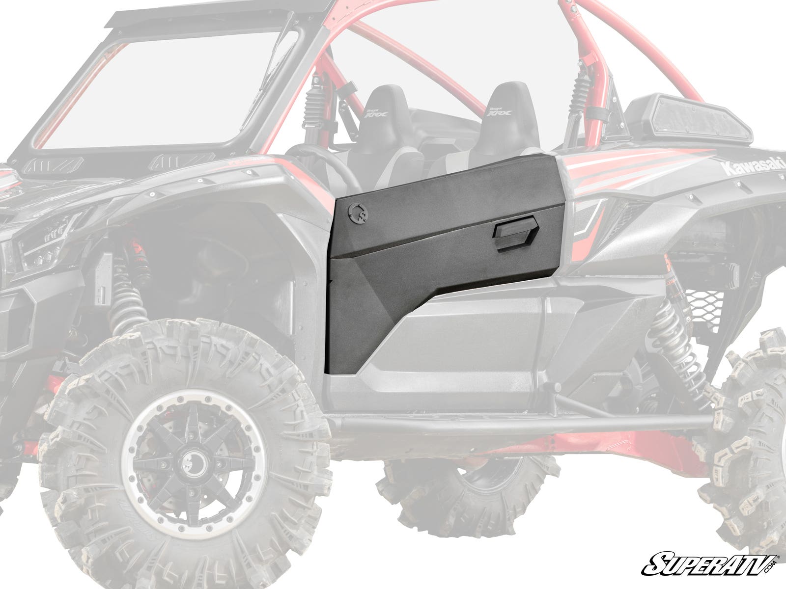 https://media.superatv.com/media/catalog/product/k/a/kawasaki-krx-upper-outer-aluminum-door-skin_01.jpg