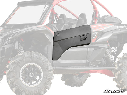 https://media.superatv.com/media/catalog/product/k/a/kawasaki-krx-upper-outer-aluminum-door-skin_01.jpg