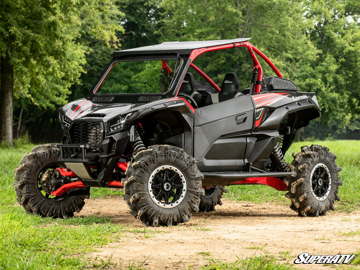 https://media.superatv.com/media/catalog/product/k/a/kawasaki-krx-upper-outer-aluminum-door-skin_02.jpg