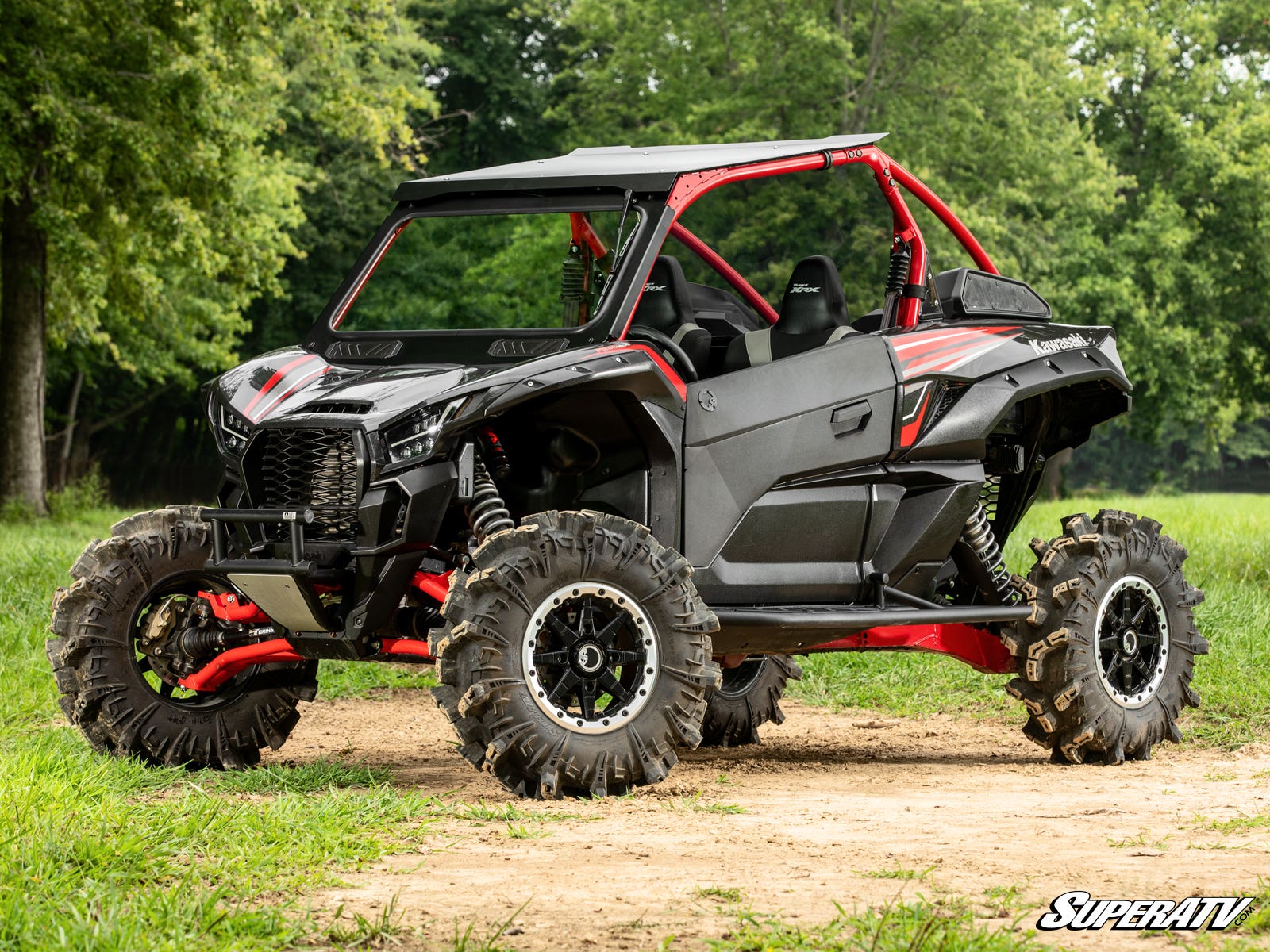 https://media.superatv.com/media/catalog/product/k/a/kawasaki-krx-upper-outer-aluminum-door-skin_02.jpg