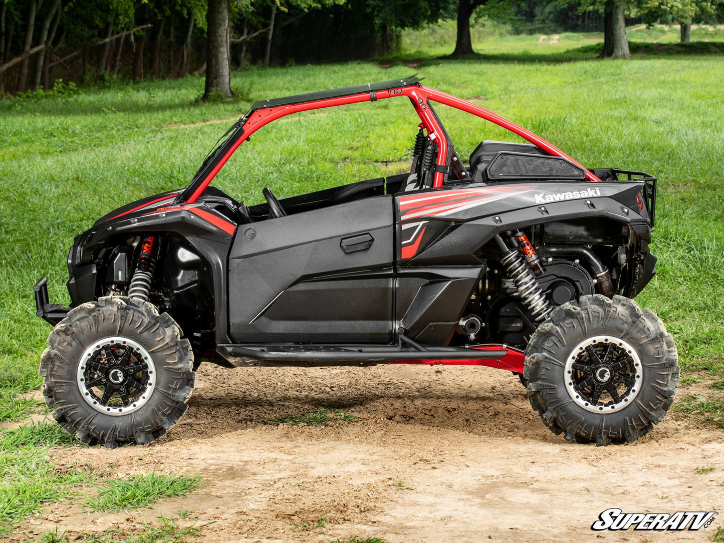 https://media.superatv.com/media/catalog/product/k/a/kawasaki-krx-upper-outer-aluminum-door-skin_03.jpg