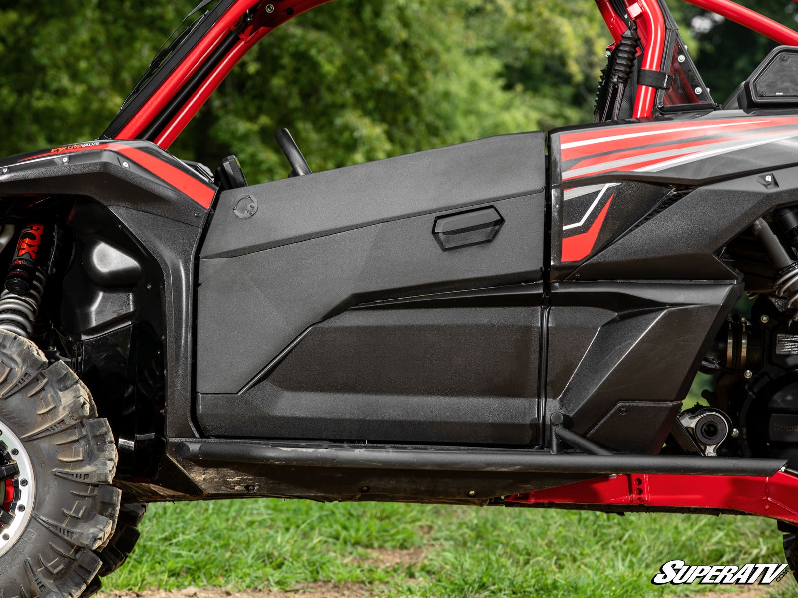 https://media.superatv.com/media/catalog/product/k/a/kawasaki-krx-upper-outer-aluminum-door-skin_04.jpg