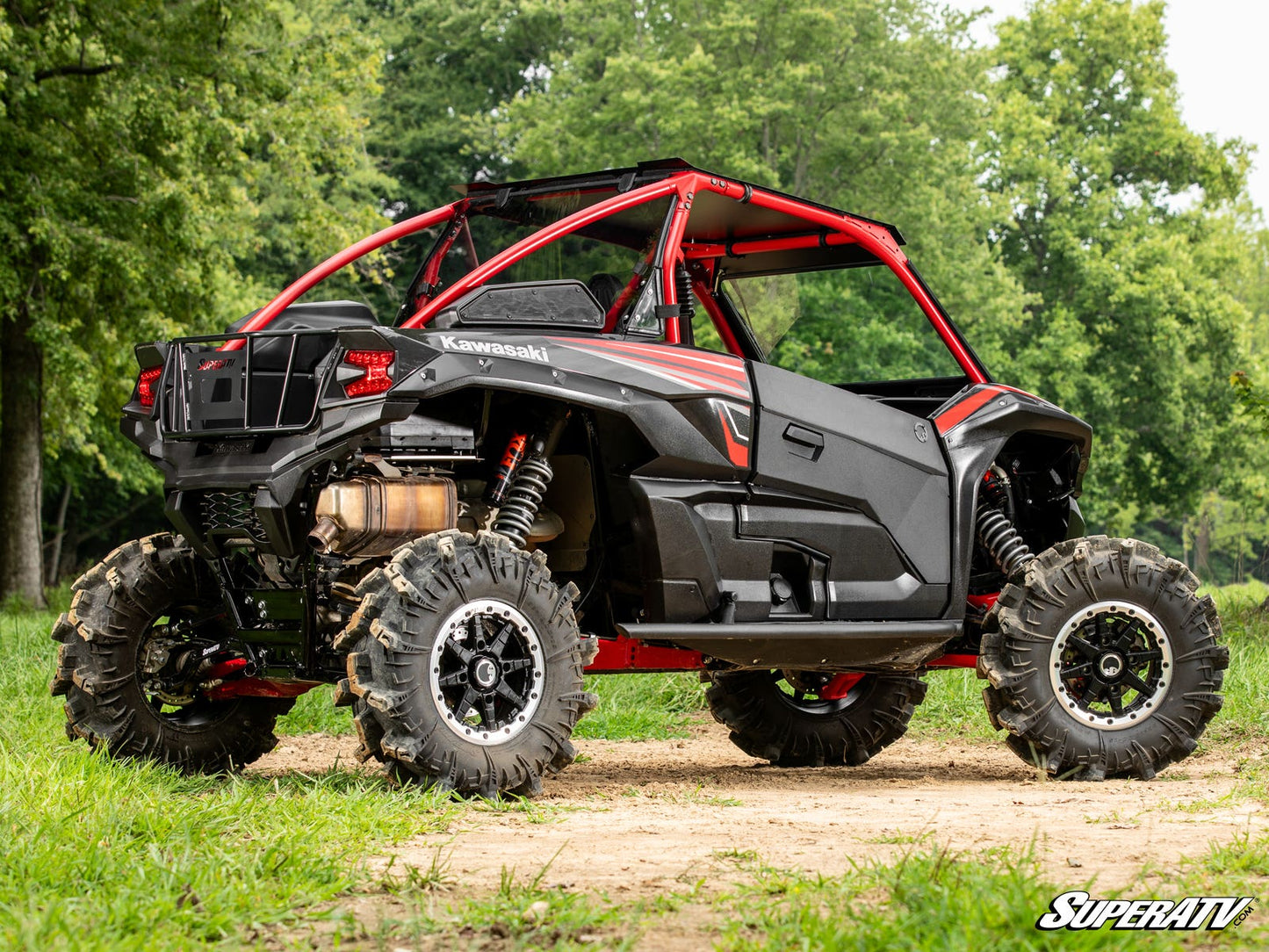 https://media.superatv.com/media/catalog/product/k/a/kawasaki-krx-upper-outer-aluminum-door-skin_05.jpg