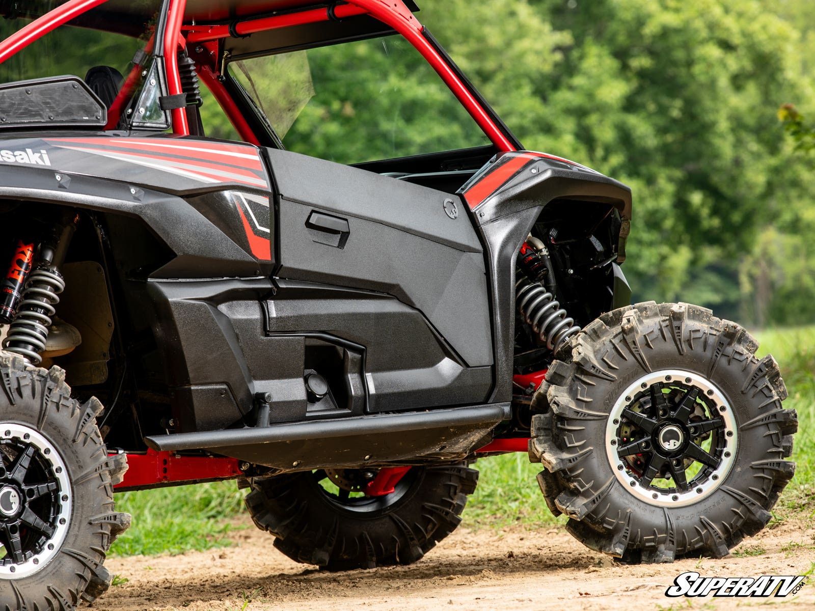 https://media.superatv.com/media/catalog/product/k/a/kawasaki-krx-upper-outer-aluminum-door-skin_06.jpg