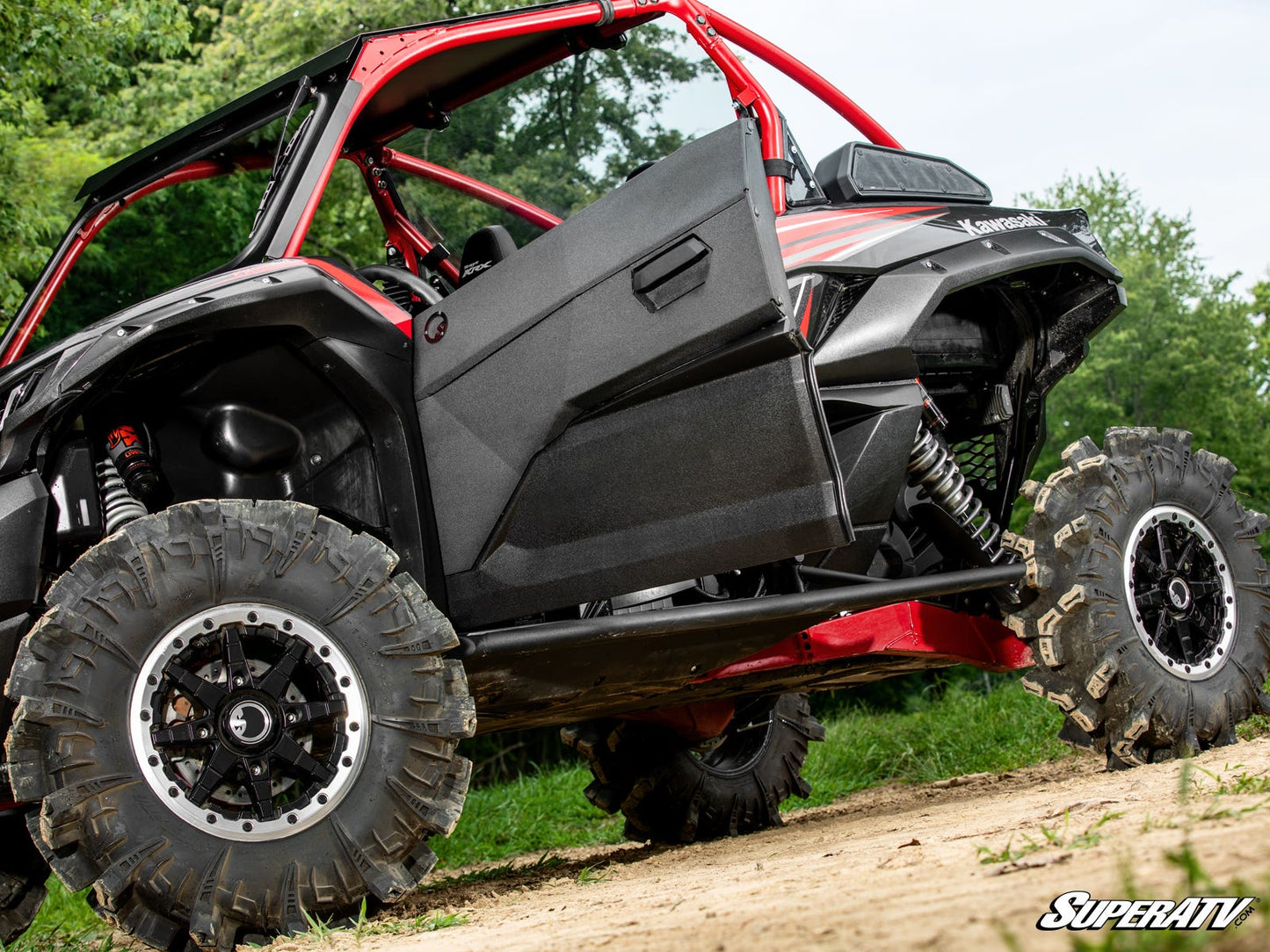 https://media.superatv.com/media/catalog/product/k/a/kawasaki-krx-upper-outer-aluminum-door-skin_07.jpg