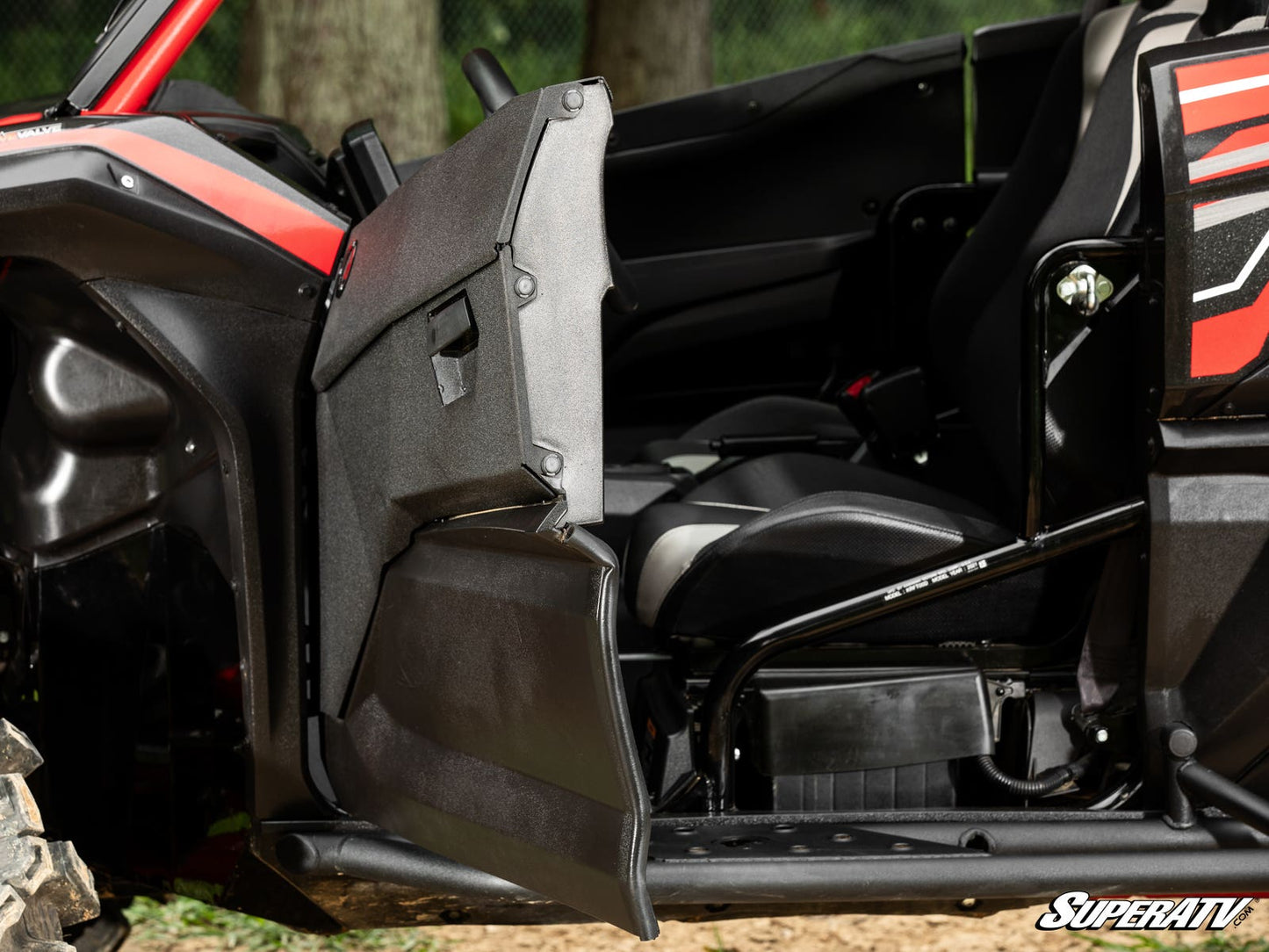 https://media.superatv.com/media/catalog/product/k/a/kawasaki-krx-upper-outer-aluminum-door-skin_08.jpg