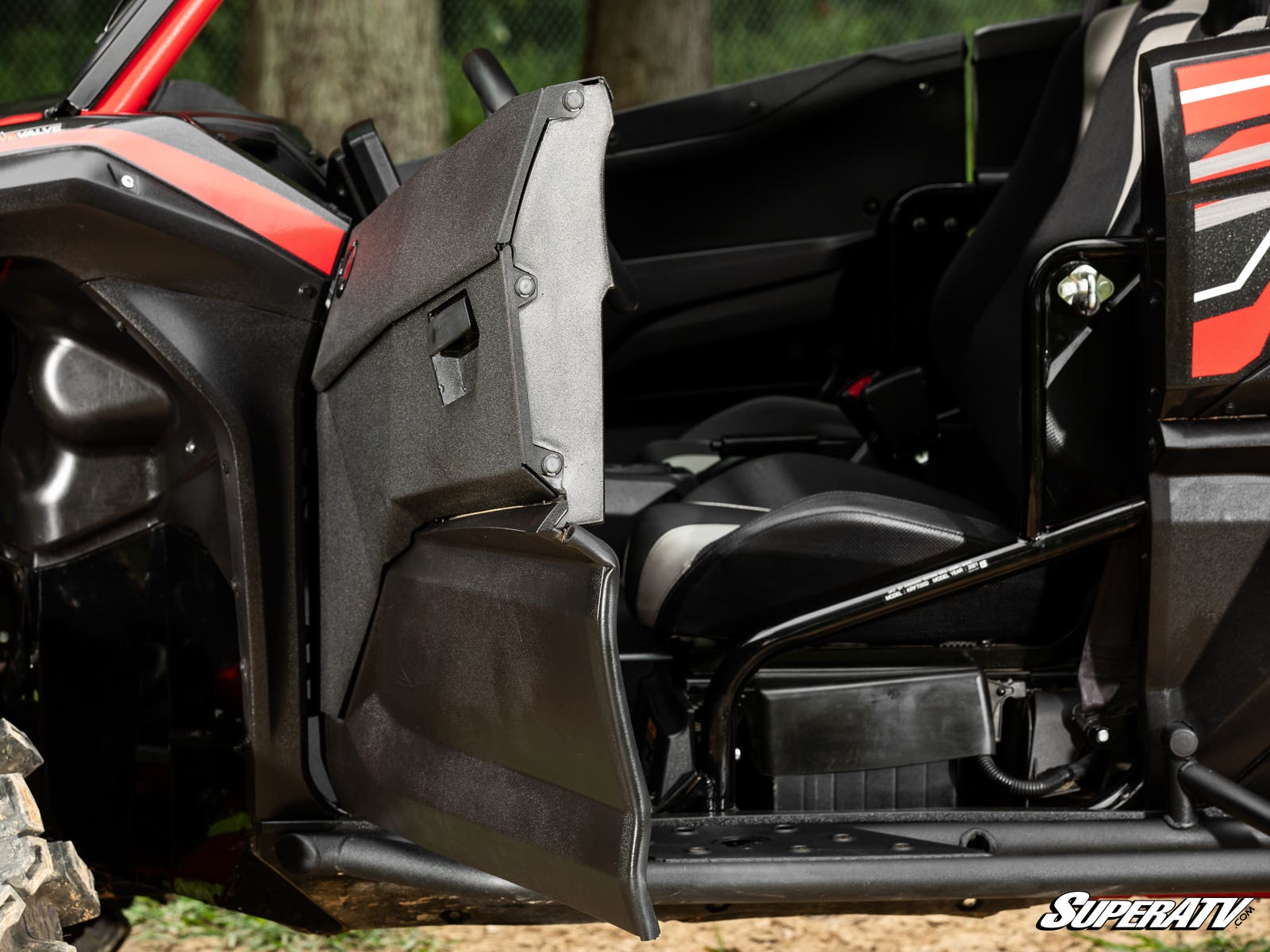 https://media.superatv.com/media/catalog/product/k/a/kawasaki-krx-upper-outer-aluminum-door-skin_08.jpg