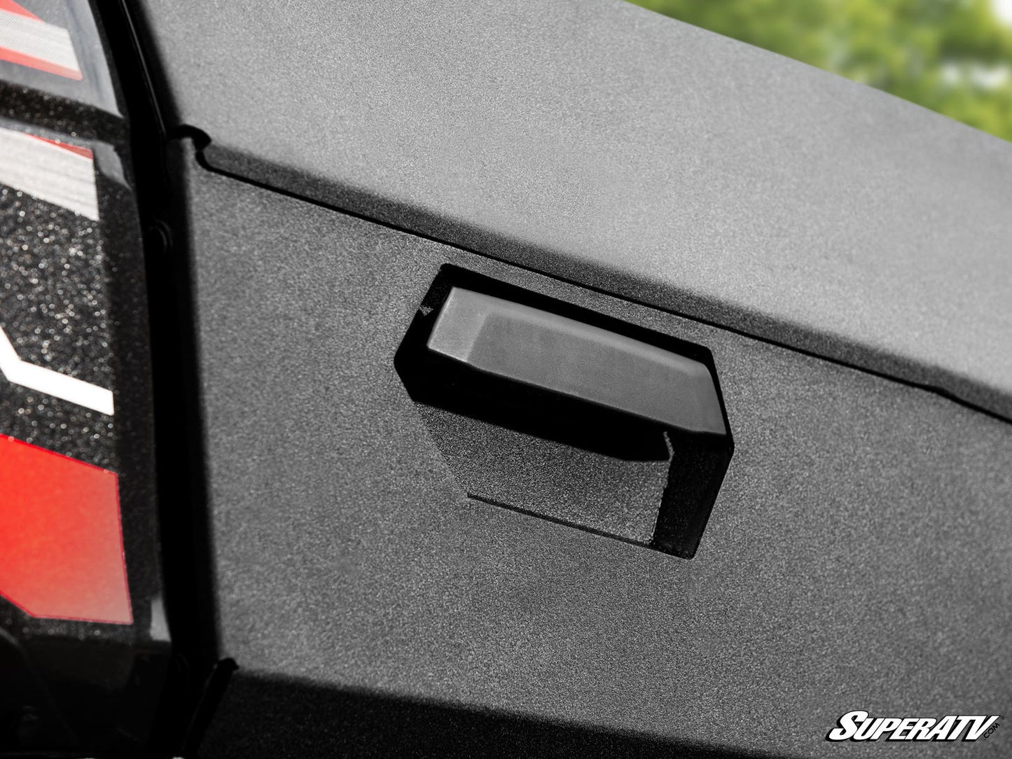 https://media.superatv.com/media/catalog/product/k/a/kawasaki-krx-upper-outer-aluminum-door-skin_10.jpg