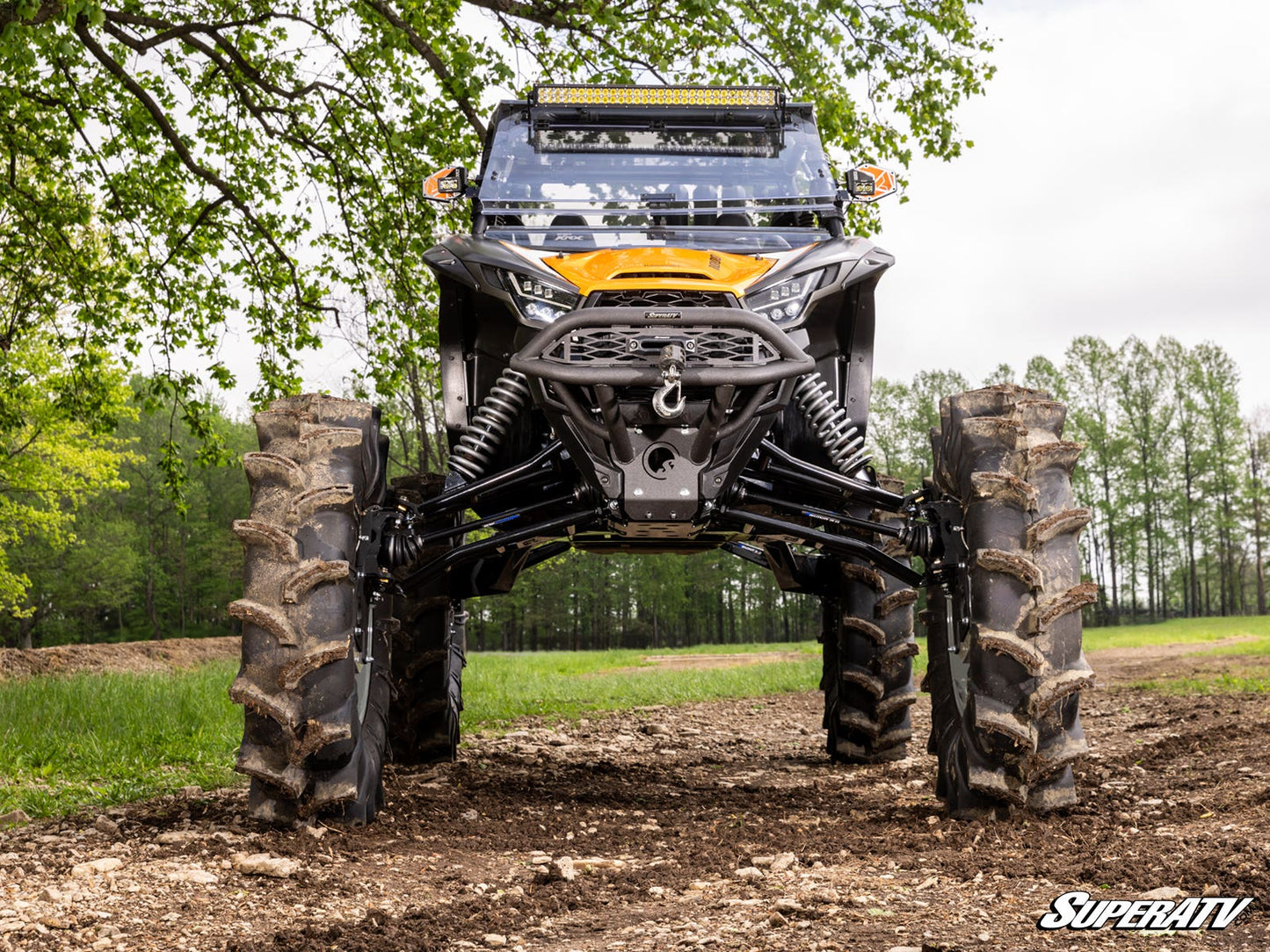 https://media.superatv.com/media/catalog/product/k/a/kawasaki-krx-winch-ready-front-bumper-guard_01.jpg