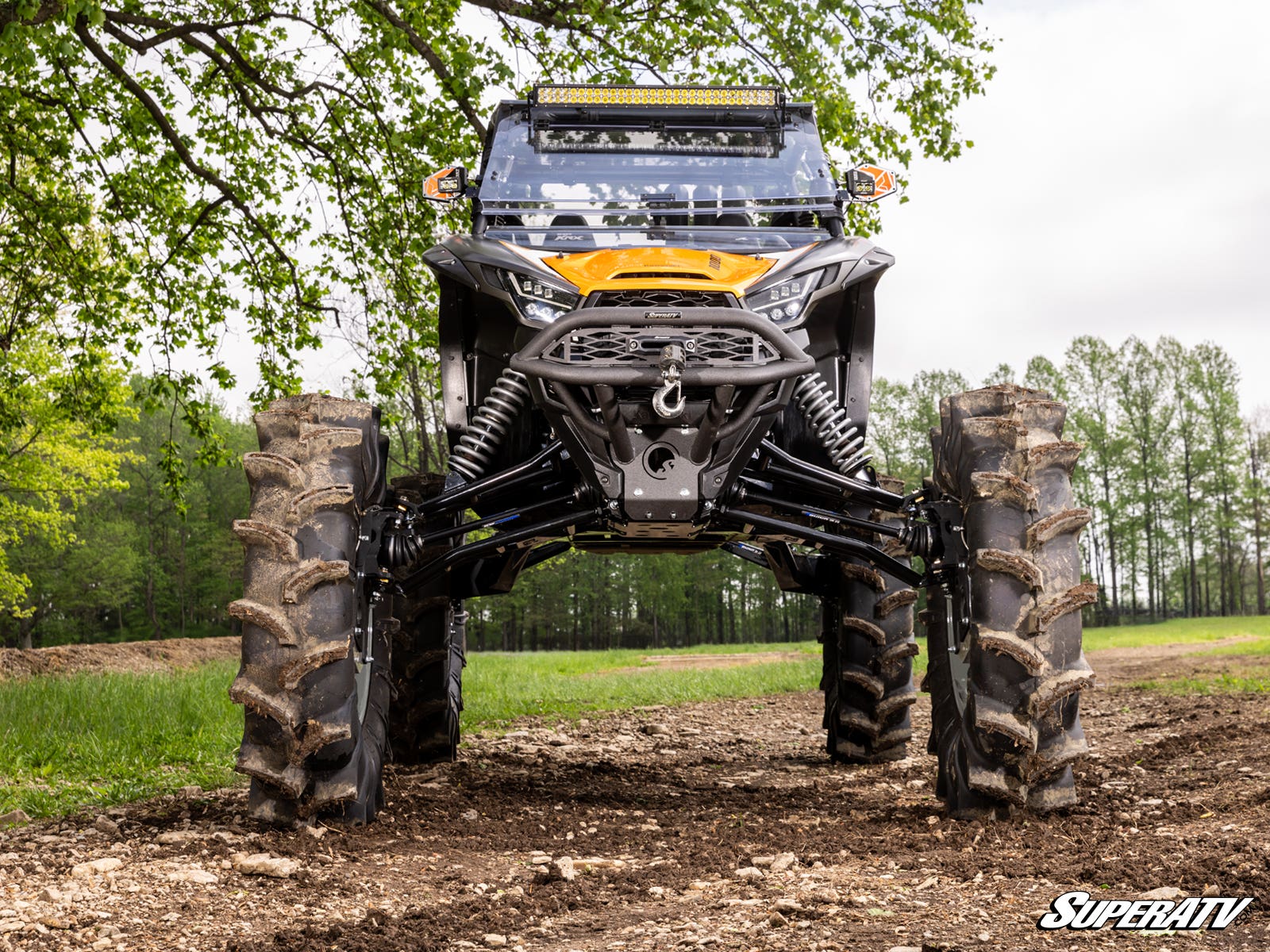 https://media.superatv.com/media/catalog/product/k/a/kawasaki-krx-winch-ready-front-bumper-guard_01.jpg