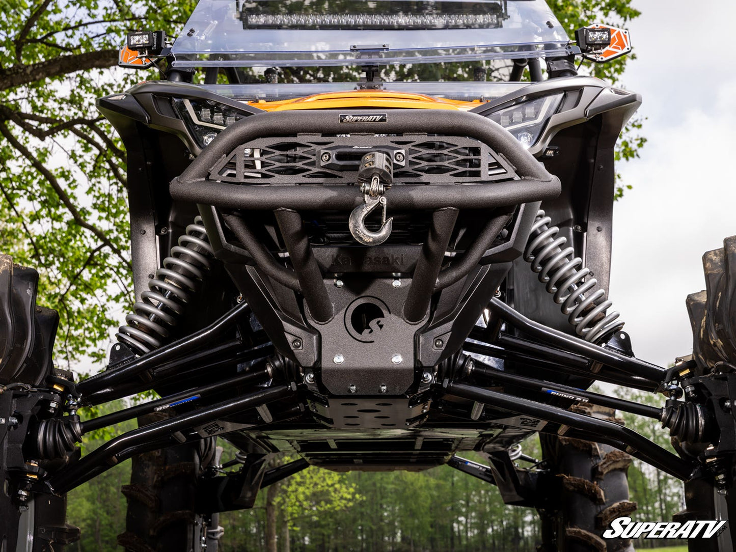 https://media.superatv.com/media/catalog/product/k/a/kawasaki-krx-winch-ready-front-bumper-guard_02.jpg