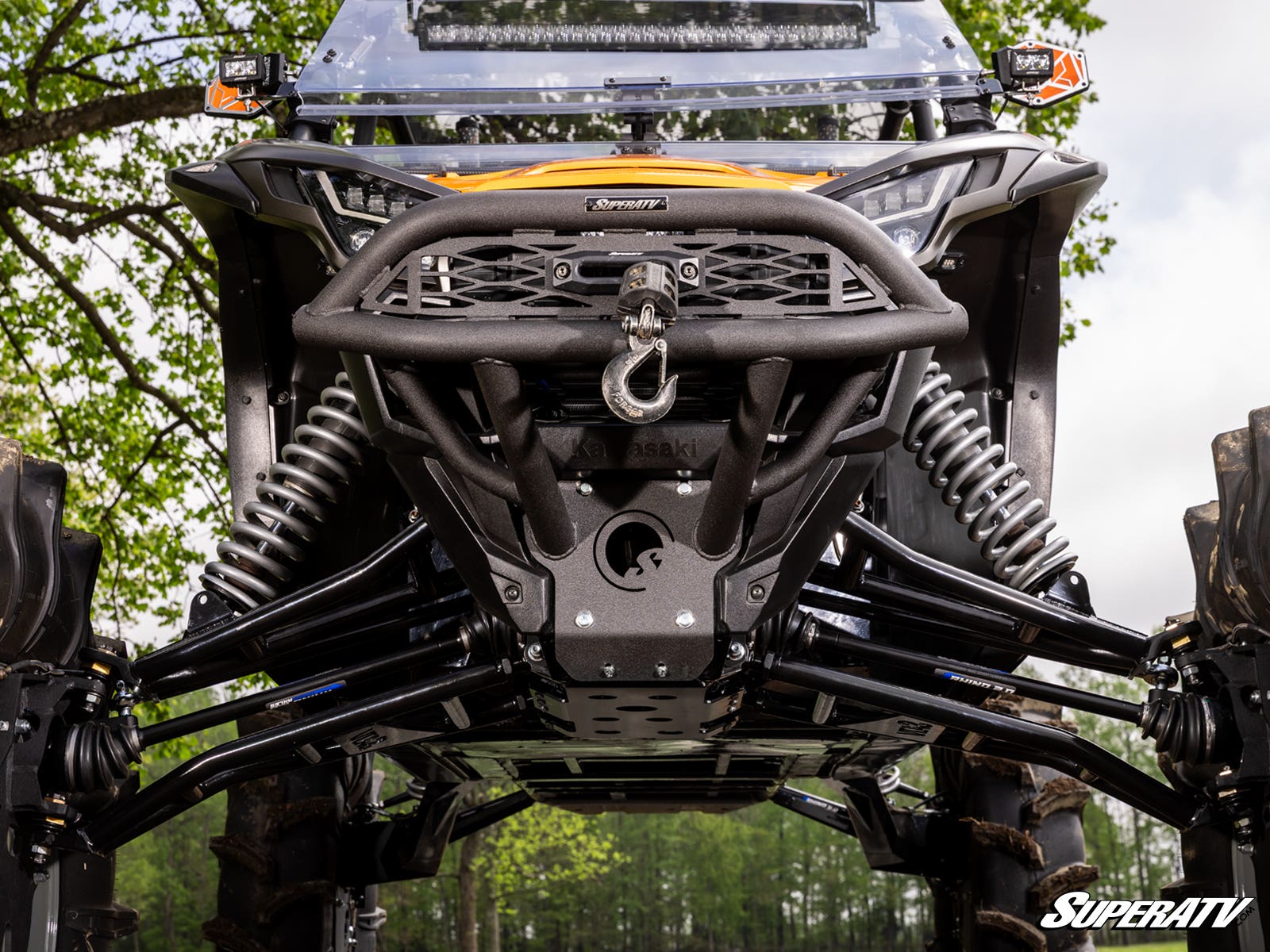 https://media.superatv.com/media/catalog/product/k/a/kawasaki-krx-winch-ready-front-bumper-guard_02.jpg