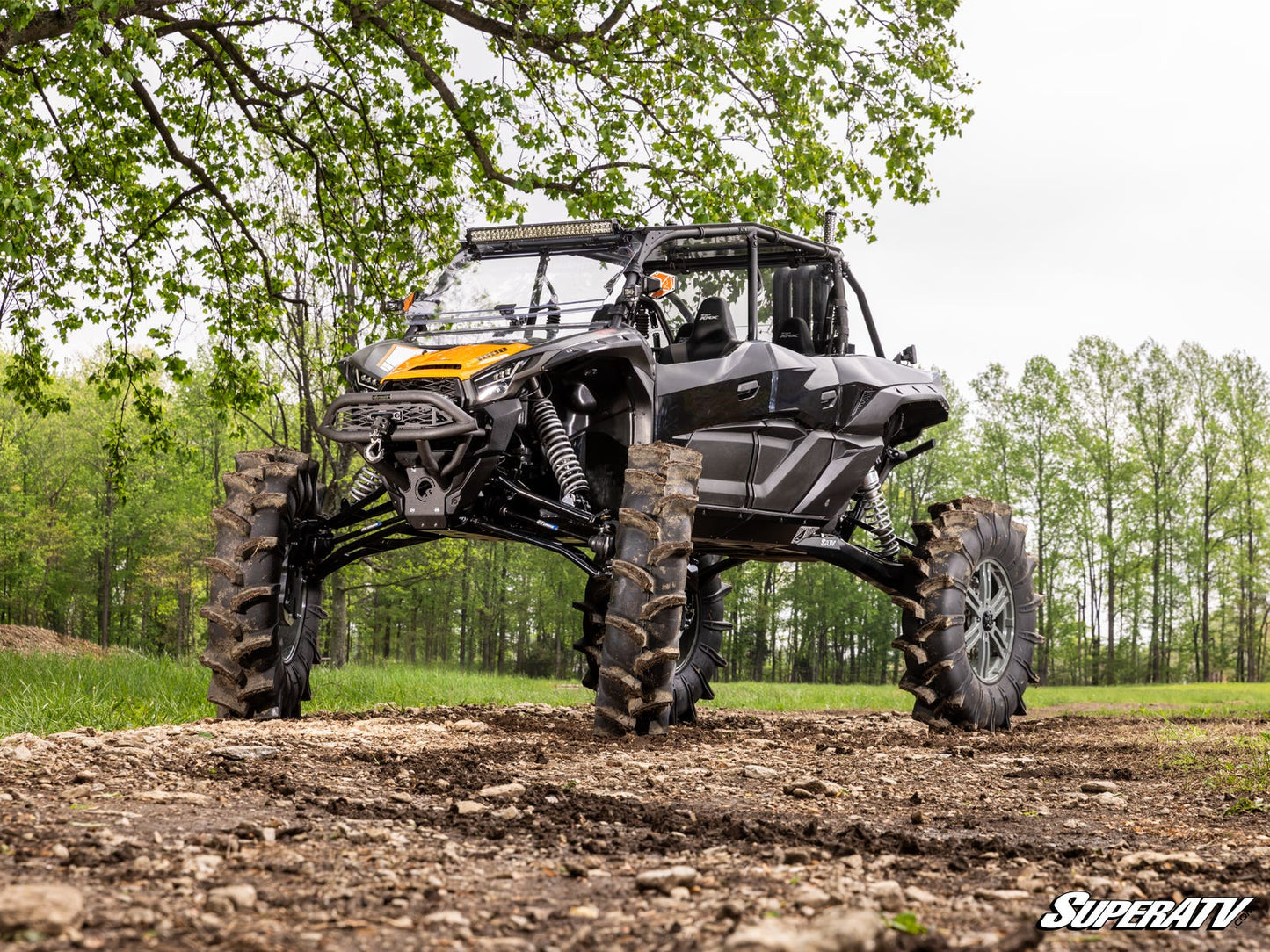 https://media.superatv.com/media/catalog/product/k/a/kawasaki-krx-winch-ready-front-bumper-guard_03.jpg
