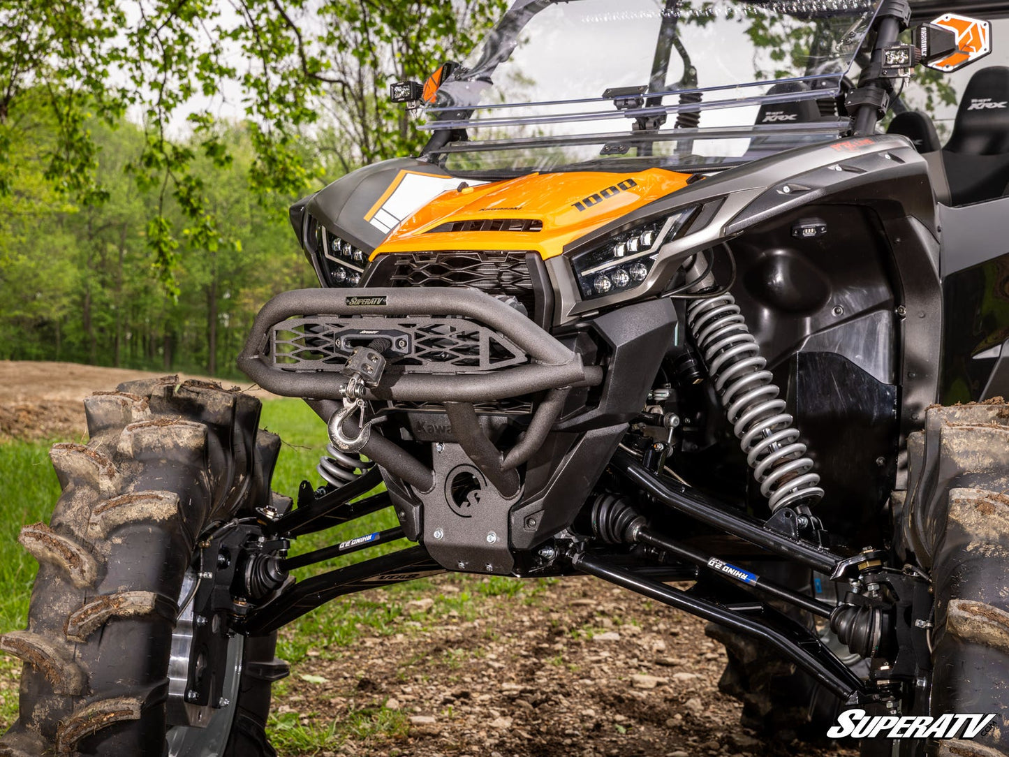 https://media.superatv.com/media/catalog/product/k/a/kawasaki-krx-winch-ready-front-bumper-guard_04.jpg