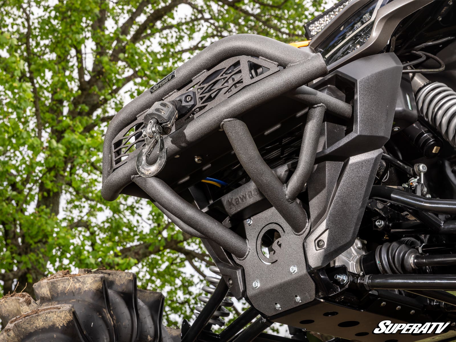https://media.superatv.com/media/catalog/product/k/a/kawasaki-krx-winch-ready-front-bumper-guard_05.jpg