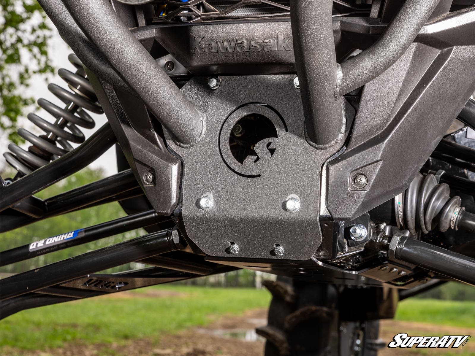 https://media.superatv.com/media/catalog/product/k/a/kawasaki-krx-winch-ready-front-bumper-guard_06.jpg