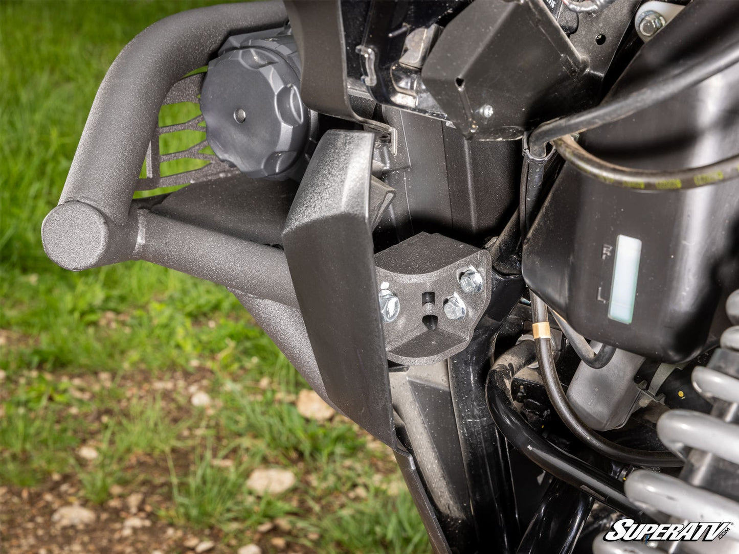 https://media.superatv.com/media/catalog/product/k/a/kawasaki-krx-winch-ready-front-bumper-guard_07.jpg