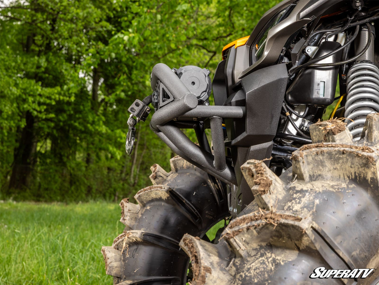 https://media.superatv.com/media/catalog/product/k/a/kawasaki-krx-winch-ready-front-bumper-guard_08.jpg