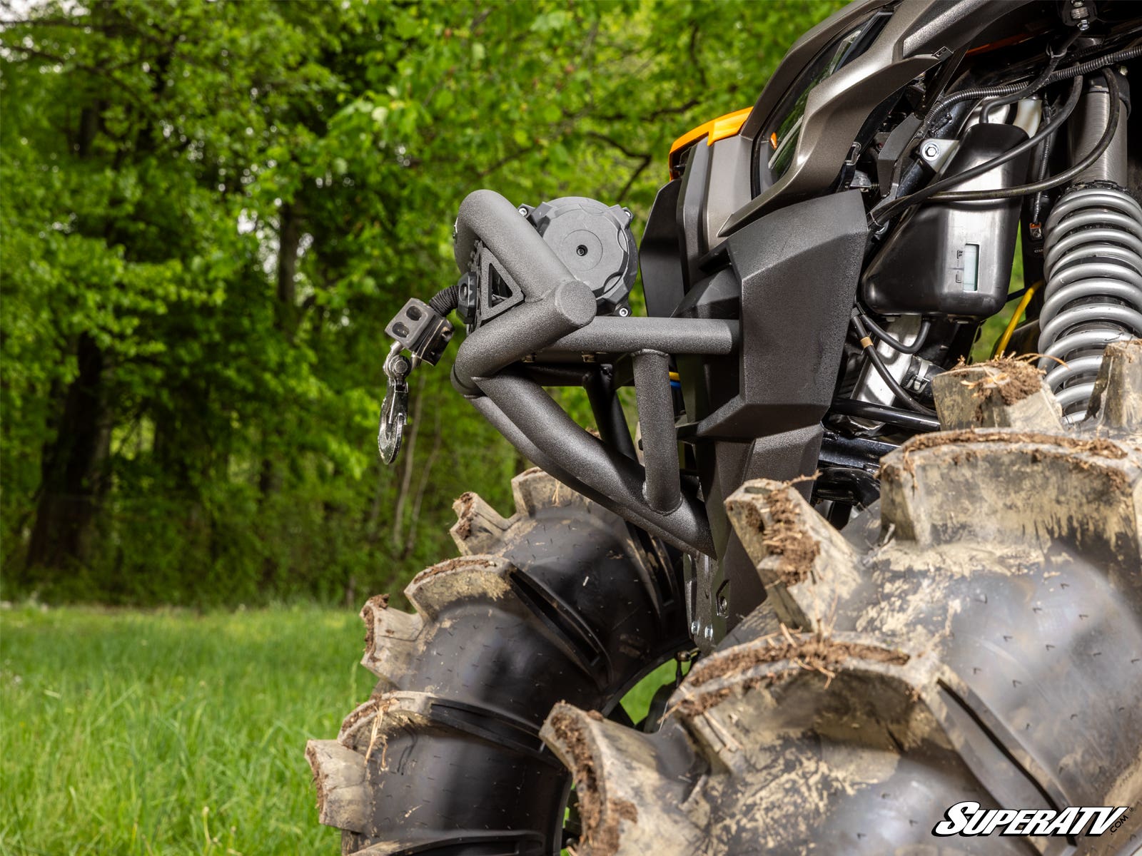 https://media.superatv.com/media/catalog/product/k/a/kawasaki-krx-winch-ready-front-bumper-guard_08.jpg