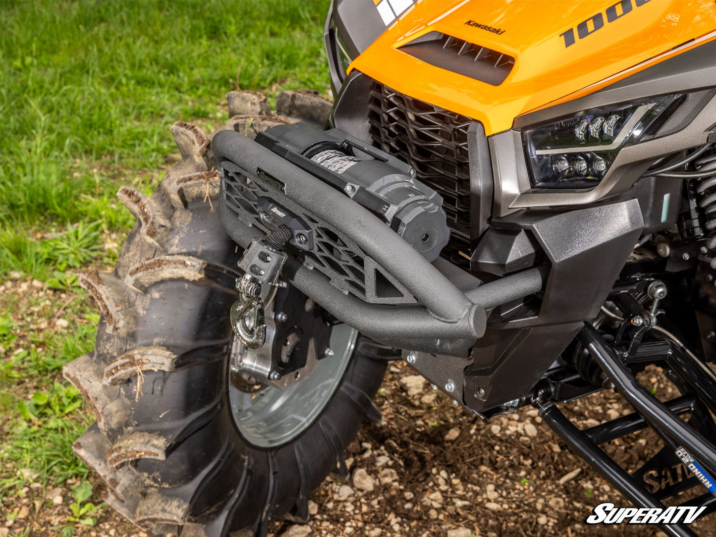 https://media.superatv.com/media/catalog/product/k/a/kawasaki-krx-winch-ready-front-bumper-guard_09.jpg