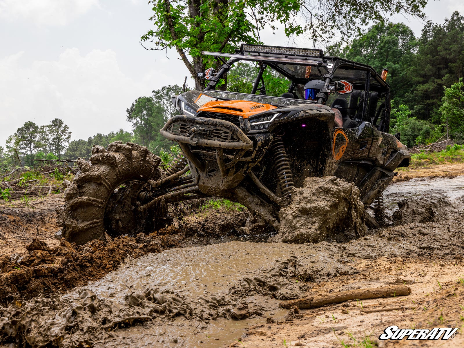 https://media.superatv.com/media/catalog/product/k/a/kawasaki-krx-winch-ready-front-bumper-guard_10.jpg
