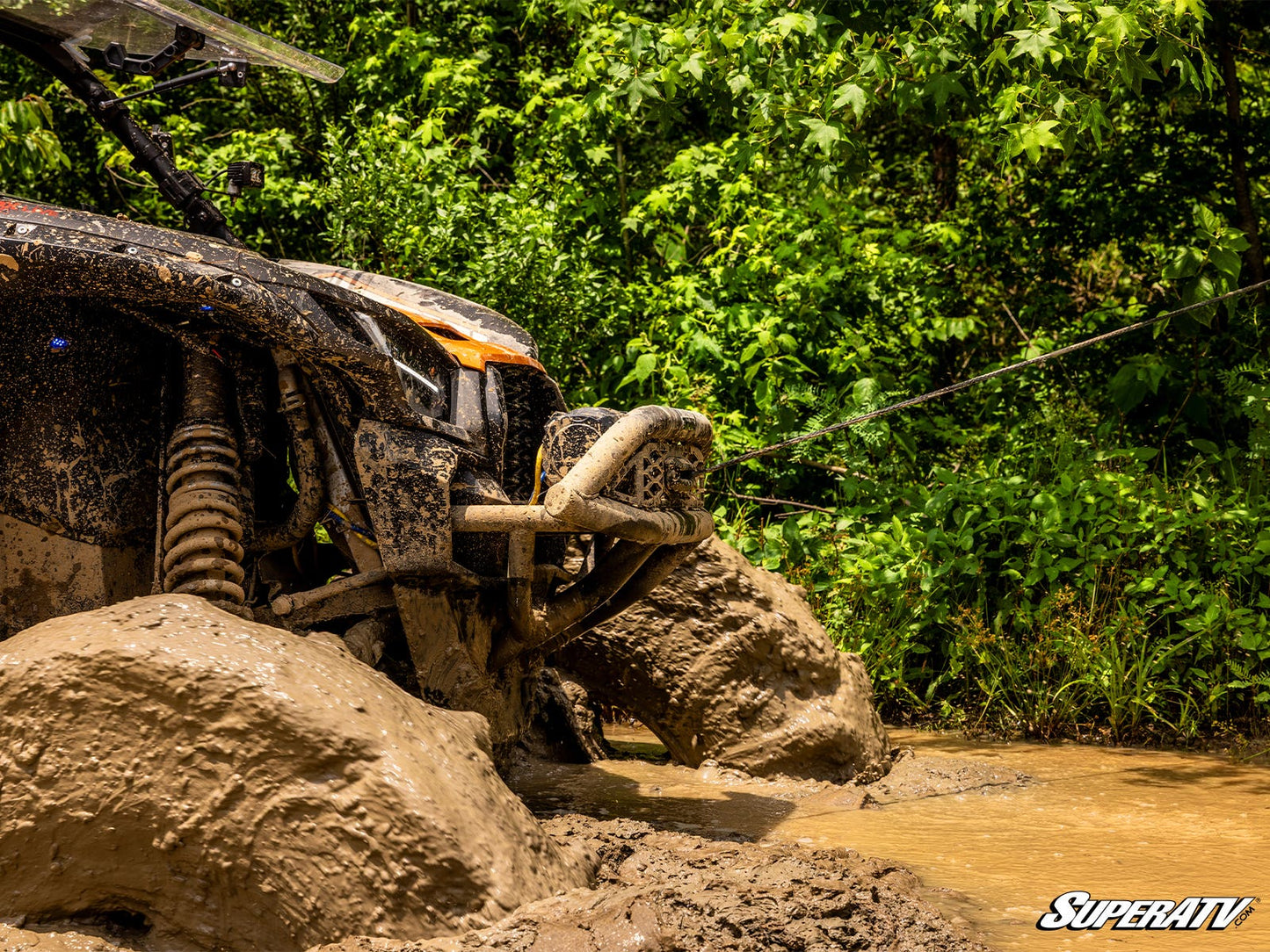https://media.superatv.com/media/catalog/product/k/a/kawasaki-krx-winch-ready-front-bumper-guard_11.jpg