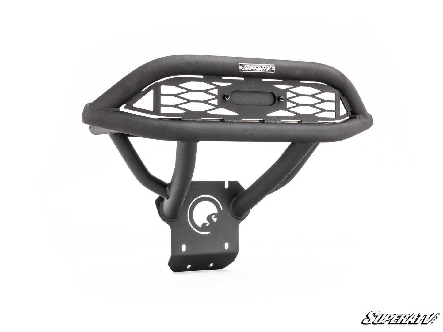 https://media.superatv.com/media/catalog/product/k/a/kawasaki-krx-winch-ready-front-bumper-guard_13.jpg