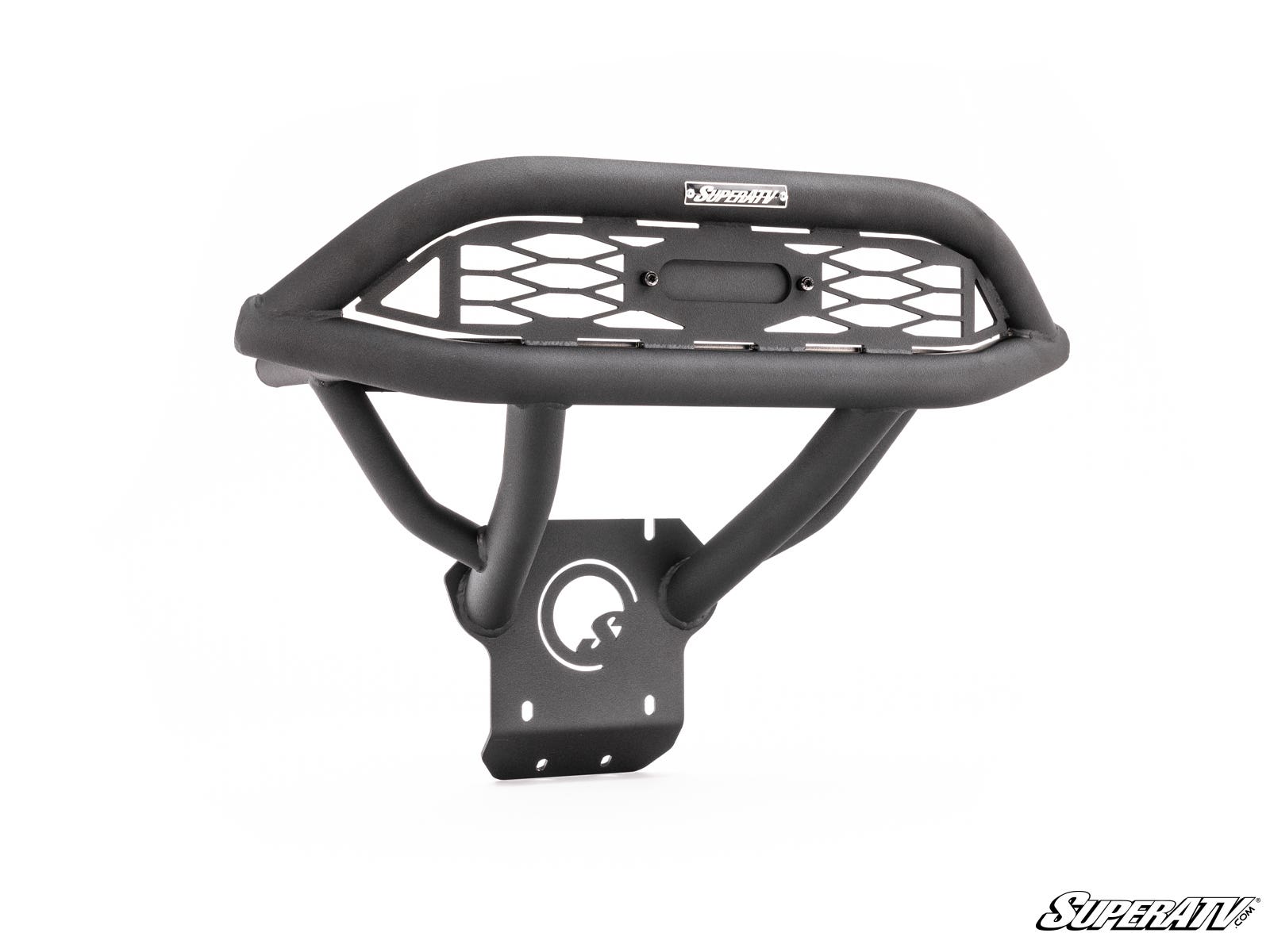 https://media.superatv.com/media/catalog/product/k/a/kawasaki-krx-winch-ready-front-bumper-guard_13.jpg