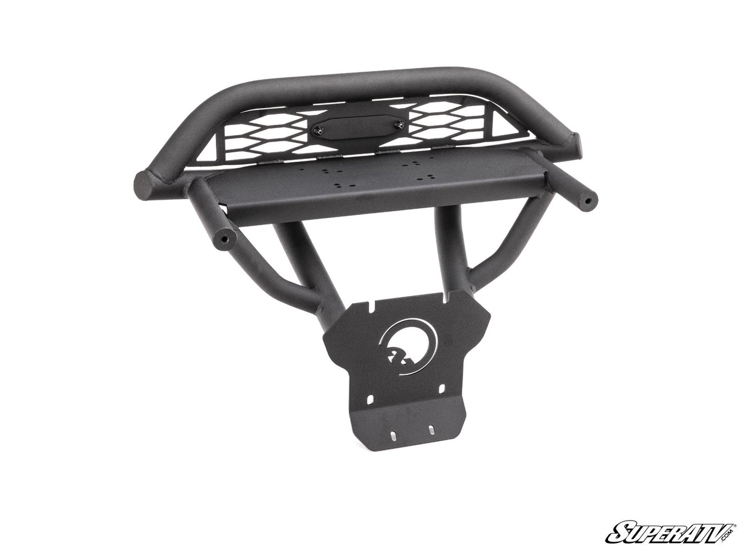 https://media.superatv.com/media/catalog/product/k/a/kawasaki-krx-winch-ready-front-bumper-guard_14.jpg