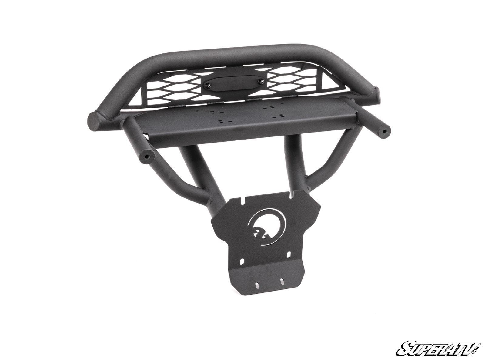 https://media.superatv.com/media/catalog/product/k/a/kawasaki-krx-winch-ready-front-bumper-guard_14.jpg