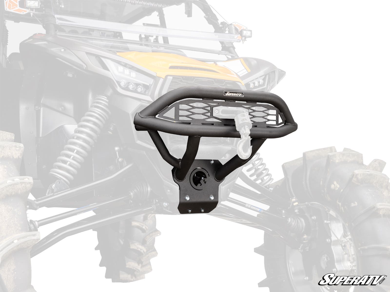 https://media.superatv.com/media/catalog/product/k/a/kawasaki-krx-winch-ready-front-bumper-guard_1_1.jpg