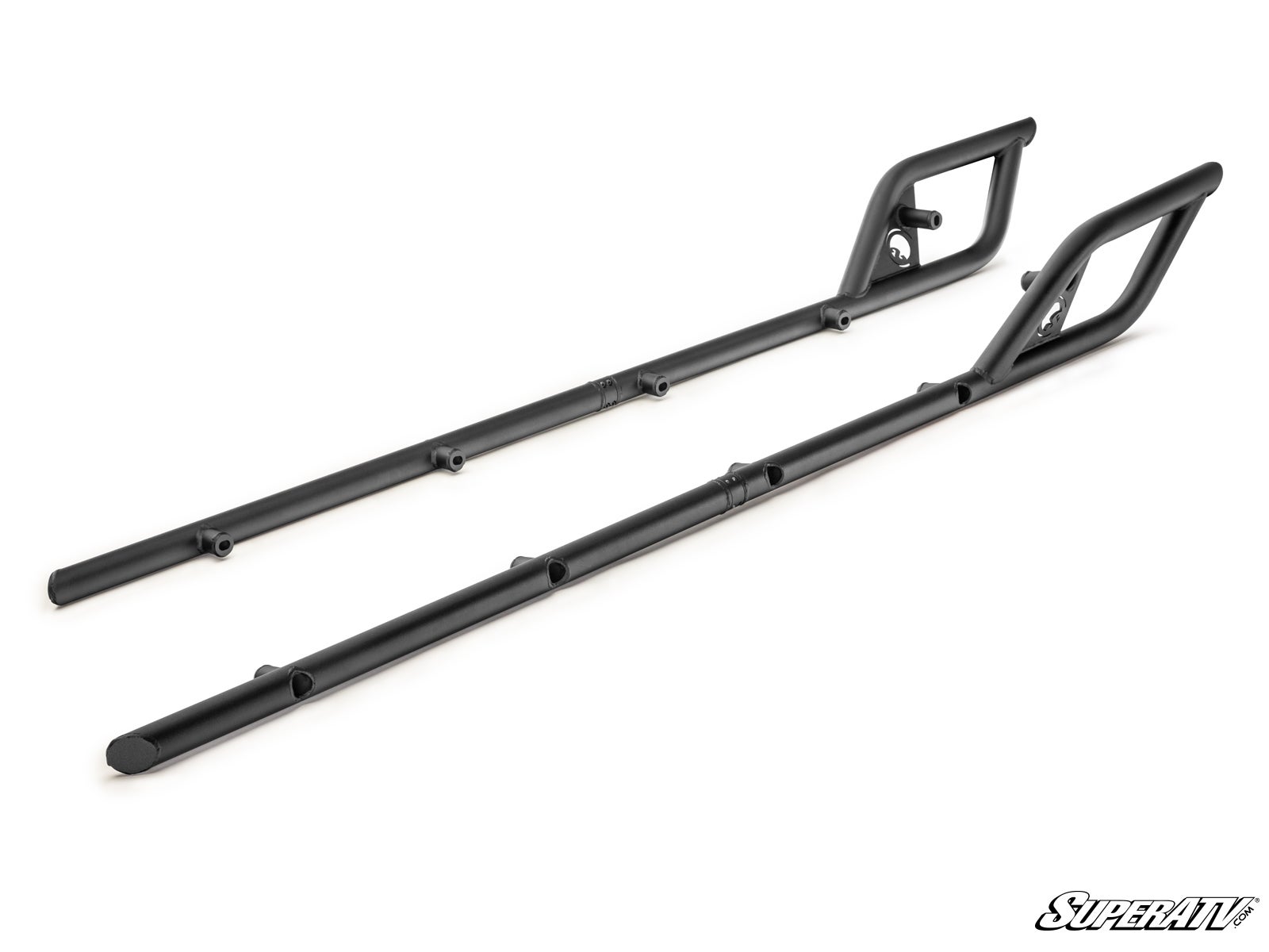 https://media.superatv.com/media/catalog/product/k/a/kawasaki-krx4-nerf-bars_01.jpg?optimize=high&fit=bounds&height=&width=3840&quality=85&auto=webp&format=pjpg