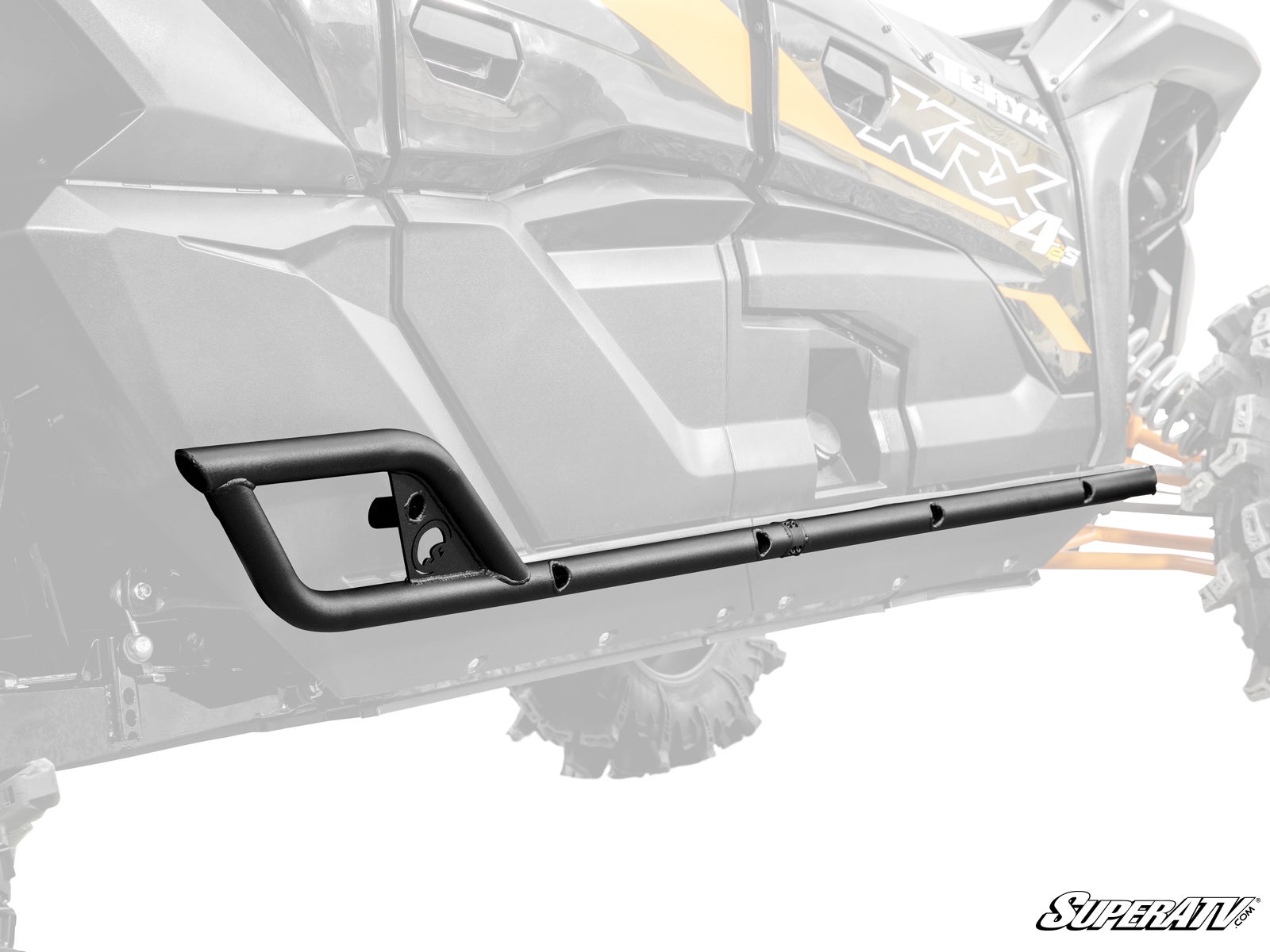 https://media.superatv.com/media/catalog/product/k/a/kawasaki-krx4-nerf-bars_02.jpg?optimize=high&fit=bounds&height=&width=3840&quality=85&auto=webp&format=pjpg