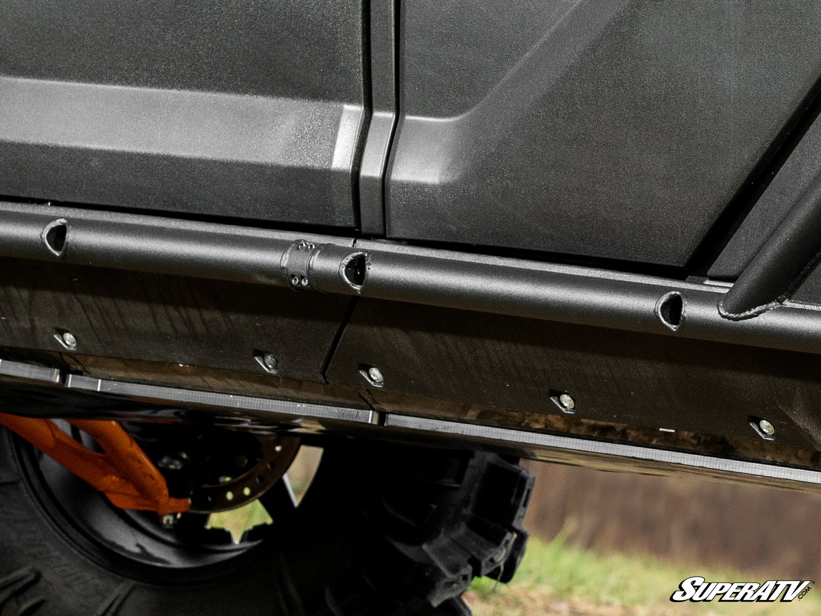 https://media.superatv.com/media/catalog/product/k/a/kawasaki-krx4-nerf-bars_03.jpg?optimize=high&fit=bounds&height=&width=3840&quality=85&auto=webp&format=pjpg