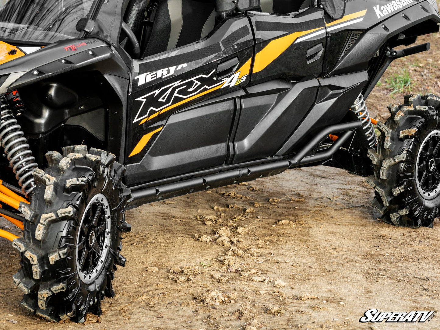 https://media.superatv.com/media/catalog/product/k/a/kawasaki-krx4-nerf-bars_04.jpg?optimize=high&fit=bounds&height=&width=3840&quality=85&auto=webp&format=pjpg