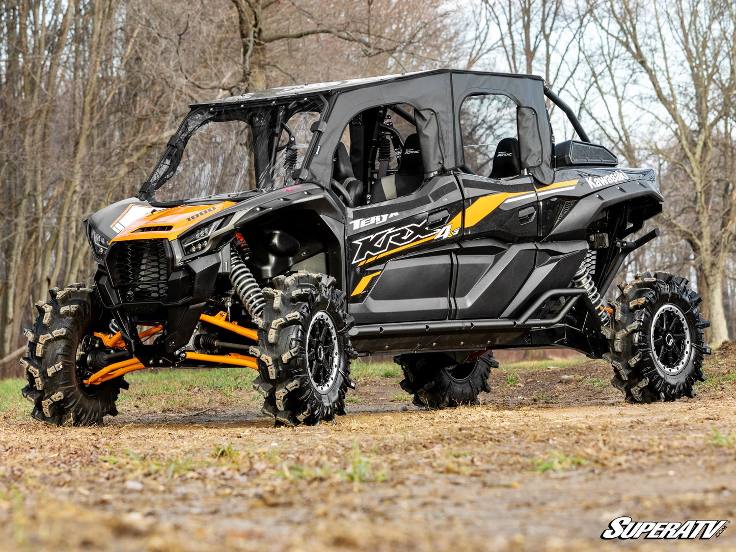 https://media.superatv.com/media/catalog/product/k/a/kawasaki-krx4-nerf-bars_05.jpg?optimize=high&fit=bounds&height=&width=3840&quality=85&auto=webp&format=pjpg