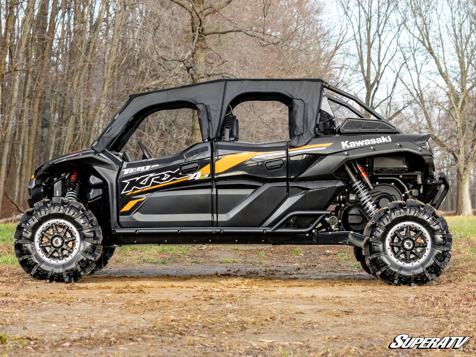 https://media.superatv.com/media/catalog/product/k/a/kawasaki-krx4-nerf-bars_06.jpg?optimize=high&fit=bounds&height=&width=3840&quality=85&auto=webp&format=pjpg