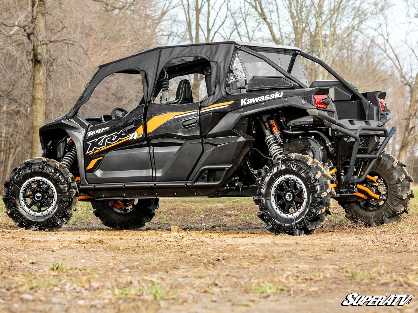 https://media.superatv.com/media/catalog/product/k/a/kawasaki-krx4-nerf-bars_07.jpg?optimize=high&fit=bounds&height=&width=3840&quality=85&auto=webp&format=pjpg