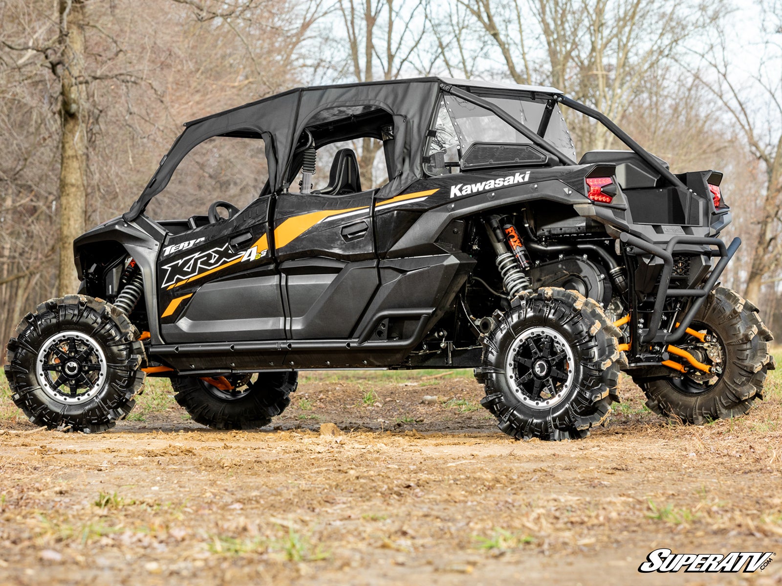https://media.superatv.com/media/catalog/product/k/a/kawasaki-krx4-nerf-bars_07.jpg?optimize=high&fit=bounds&height=&width=3840&quality=85&auto=webp&format=pjpg