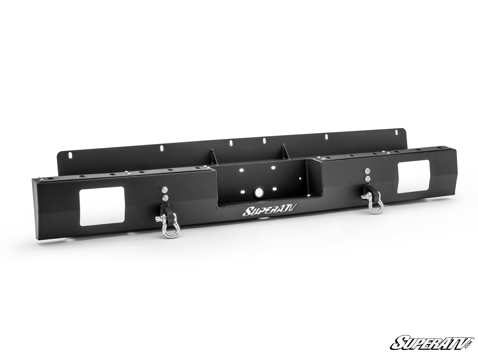 https://media.superatv.com/media/catalog/product/k/a/kawasaki-mule-fxt-rear-sheet-metal-bumper_01.jpg