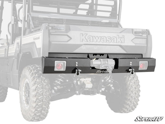 https://media.superatv.com/media/catalog/product/k/a/kawasaki-mule-fxt-rear-sheet-metal-bumper_02.jpg