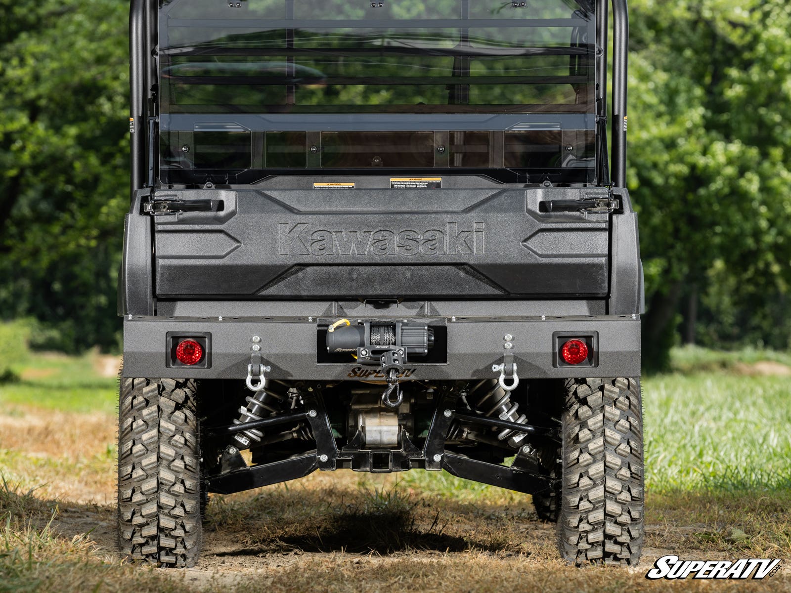 https://media.superatv.com/media/catalog/product/k/a/kawasaki-mule-fxt-rear-sheet-metal-bumper_03.jpg