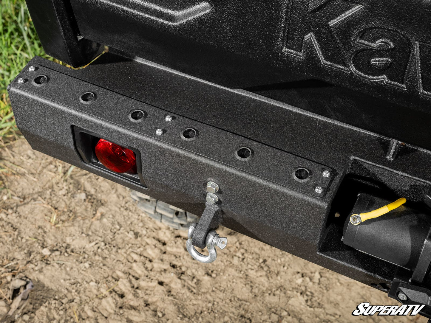 https://media.superatv.com/media/catalog/product/k/a/kawasaki-mule-fxt-rear-sheet-metal-bumper_04.jpg