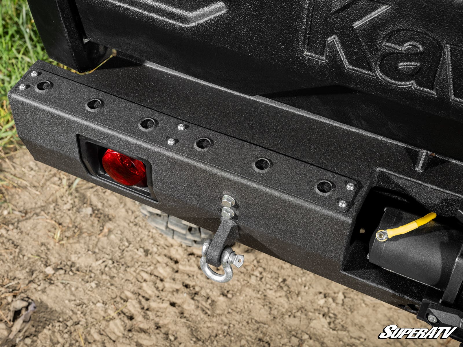 https://media.superatv.com/media/catalog/product/k/a/kawasaki-mule-fxt-rear-sheet-metal-bumper_04.jpg