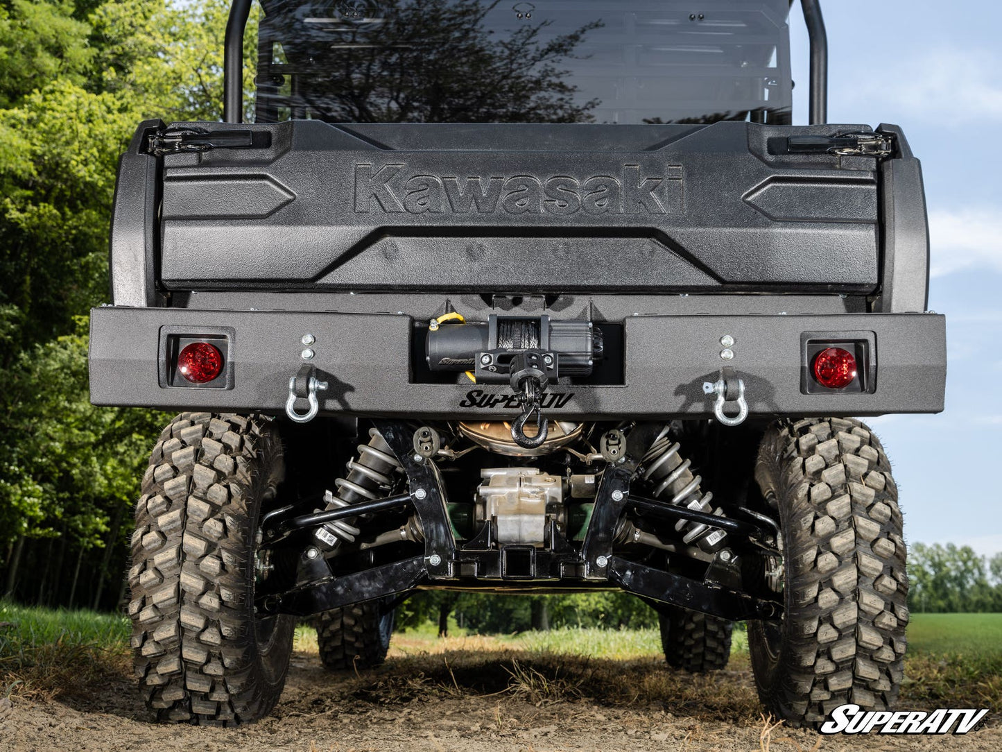 https://media.superatv.com/media/catalog/product/k/a/kawasaki-mule-fxt-rear-sheet-metal-bumper_05.jpg