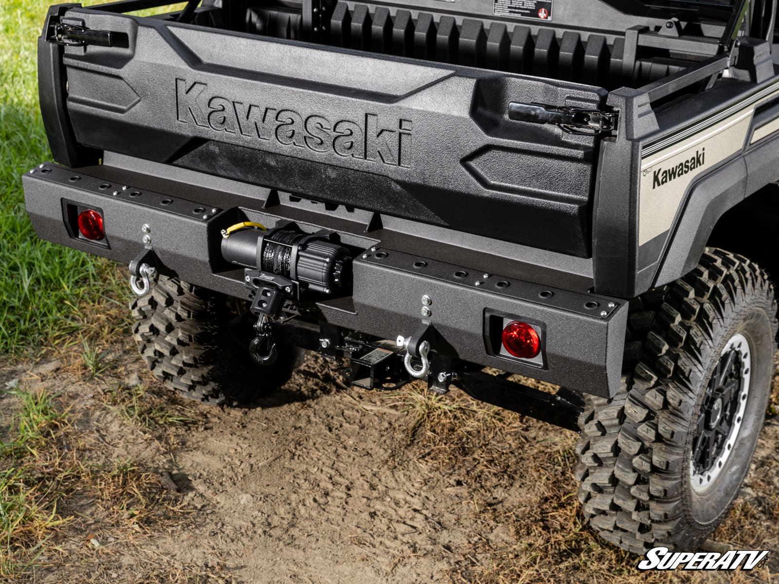 https://media.superatv.com/media/catalog/product/k/a/kawasaki-mule-fxt-rear-sheet-metal-bumper_06.jpg