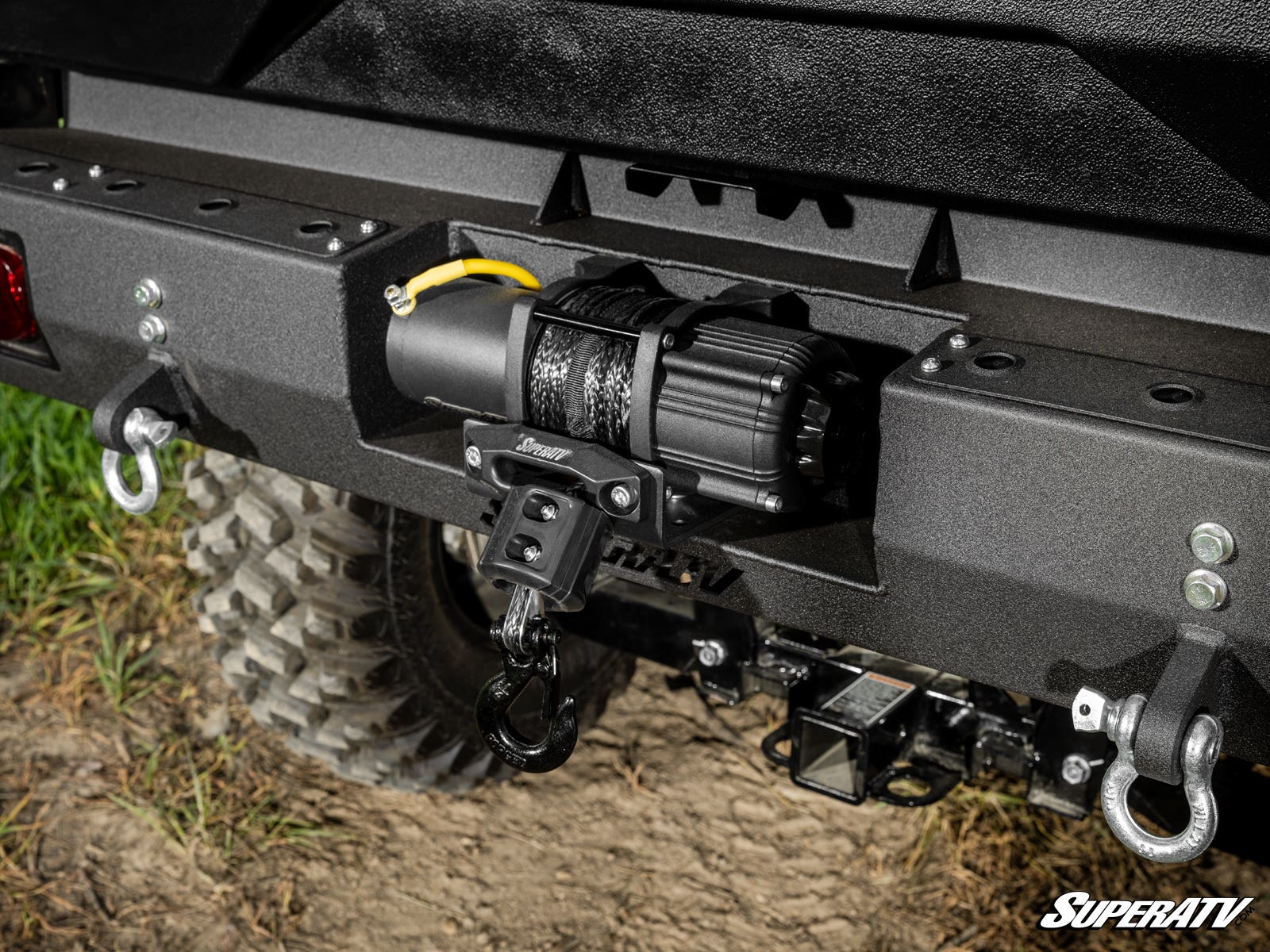 https://media.superatv.com/media/catalog/product/k/a/kawasaki-mule-fxt-rear-sheet-metal-bumper_07.jpg